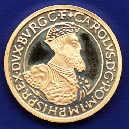 Tale-Of-2-Proof-Coins